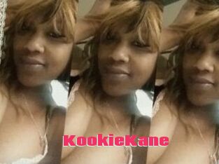 KookieKane