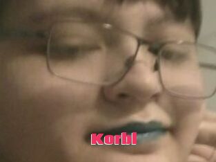Korbl
