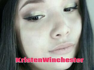 KristenWinchester