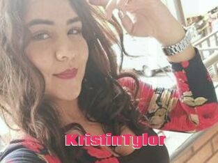KristinTylor