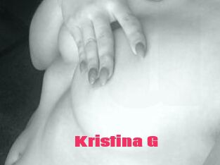 Kristina_G