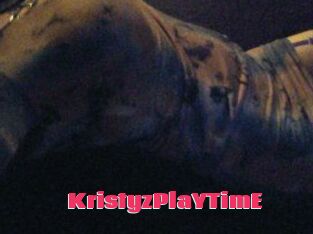 KristyzPlaYTimE