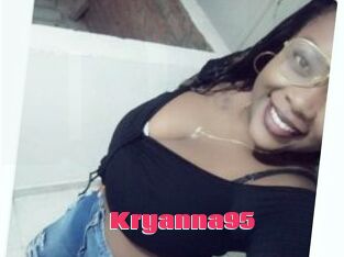 Kryanna95