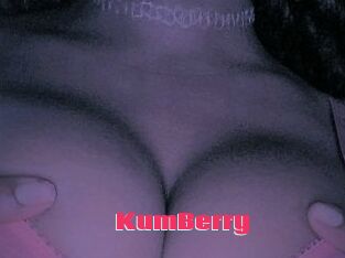 KumBerry