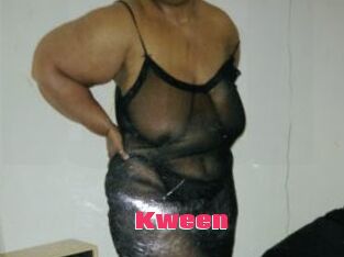 Kween