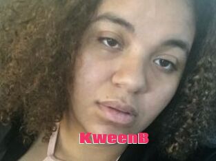 KweenB