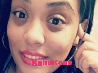 Kylie_Kane