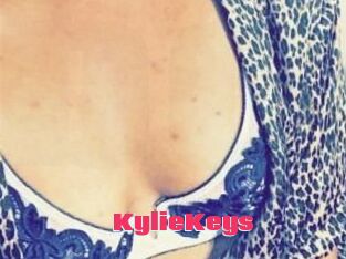 KylieKeys