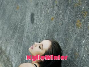 KylieWinter