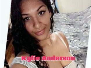 Kylie_Anderson