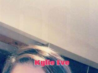 Kylie_Eve