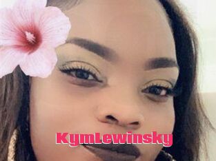 Kym_Lewinsky