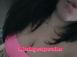 K1nkycupcake