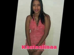 Kaataalinaa