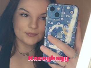 Kaceykayy