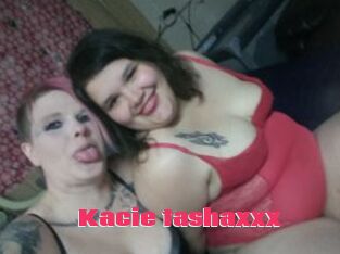 Kacie_tashaxxx