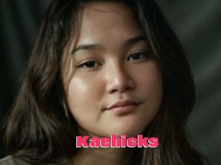 Kaehicks