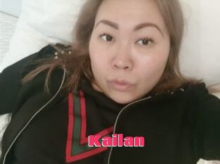 Kailan