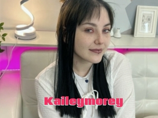 Kaileymorey