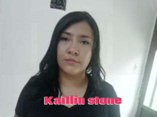 Kaitlin_stone