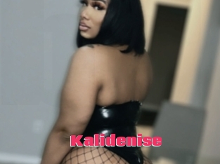 Kalidenise