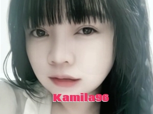 Kamila96