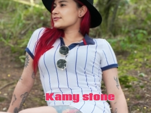 Kamy_stone