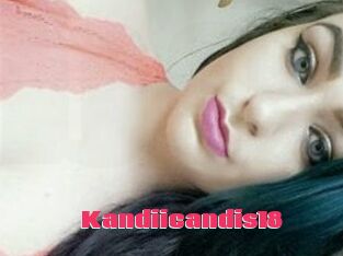 Kandiicandis18