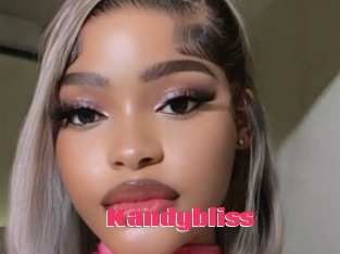 Kandybliss