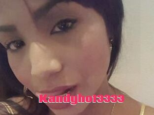 Kandyhot3333