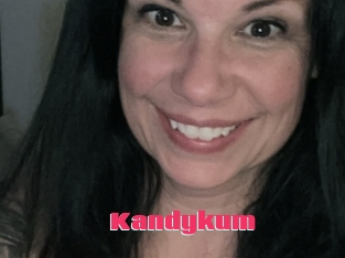 Kandykum