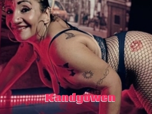 Kandyowen
