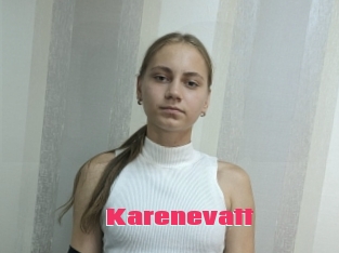Karenevatt