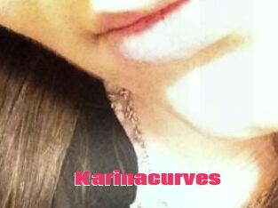Karinacurves