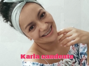 Karla_candente