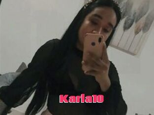 Karla10