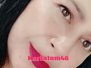 Karlatom46