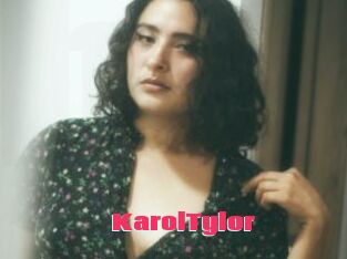 KarolTylor