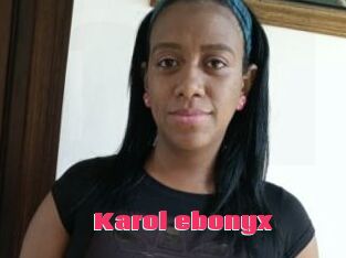 Karol_ebonyx