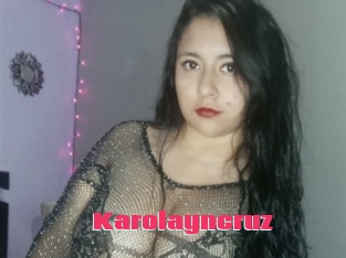 Karolayncruz