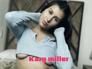Kary_miller