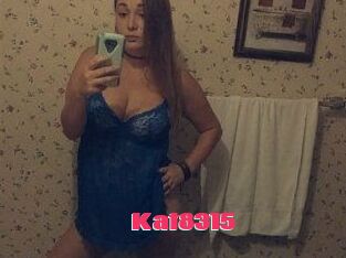 Kat8315