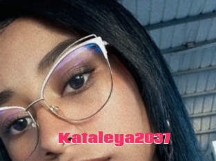 Kataleya2037