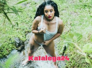 Kataleya24