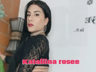 Kataliina_rosee
