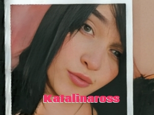 Katalinaross