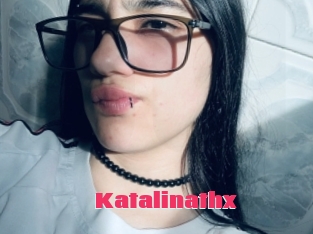Katalinathx