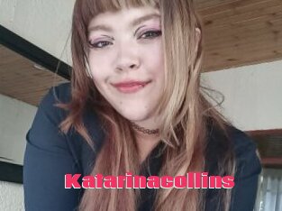 Katarinacollins
