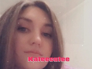 Kateecutee