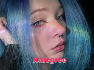 Kategree